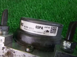 5611065P20 блок керування ABS до Suzuki Hustler