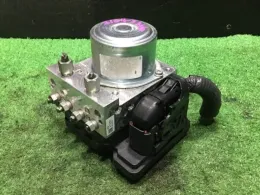 476601VA7B Nissan ABS control unit