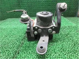 27594KG013 блок керування ABS до Subaru Stella