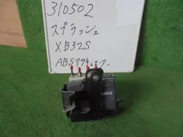 5611051KA1 блок керування ABS до Suzuki Splash