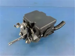 5710032RJ05 блок керування ABS до Honda N, box