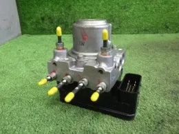 57110SELT03 блок керування ABS до Porsche