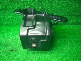 5613064PF2 Suzuki ABS control unit