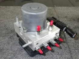 44050B2V50 Daihatsu Tanto ABS control unit
