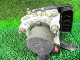 1A32437A0 блок управления ABS Mazda