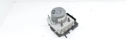 333090127 блок управления ABS Honda CR-V 2013