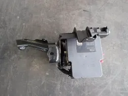 06210959863 блок керування ABS до Subaru