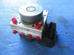 44050B5210 Subaru Dias, wagon ABS control unit