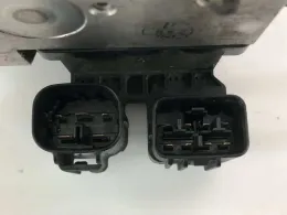 1330005050 блок управления ABS Toyota