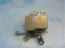 4405052500 Toyota Ist ABS control unit