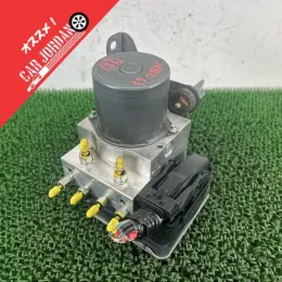 57100TTAN03 блок керування ABS до Porsche