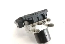 6V09F24826J блок управления ABS Jaguar S-Type 2000