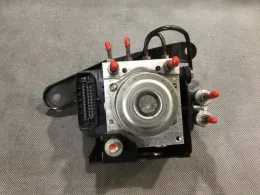 1AAV437A0D блок керування ABS до Mazda Scrum