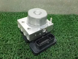 44510B2M80 Daihatsu ABS control unit