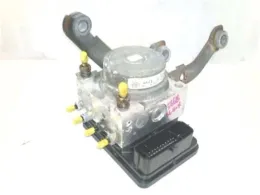 57110TZ1N13 блок управления ABS Honda N, box