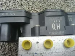 5613074PA1 блок управления ABS Suzuki