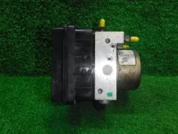 47660CN066 блок управления ABS Nissan