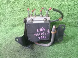 57110S04023 блок керування ABS до Honda Civic