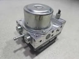 476603JY1C Nissan ABS control unit