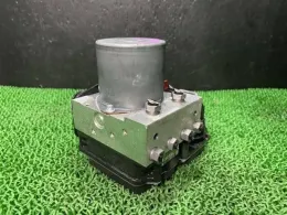 8R0614514DN блок управления ABS Audi