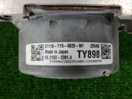 57110TY8982 блок керування ABS до Honda N, box+