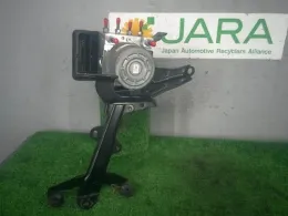 27596VA017 блок управления ABS Subaru