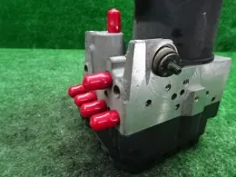 8954130210 блок керування ABS до Toyota