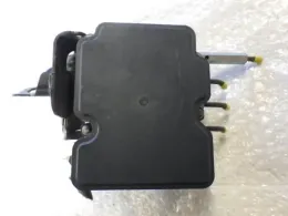 89540B2C30 блок керування ABS до Toyota