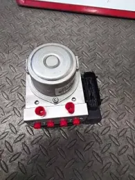 476601VB6C Nissan Serena ABS control unit