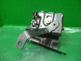 11604044760 блок керування ABS до Subaru