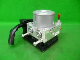 28515510073 блок керування ABS до Subaru