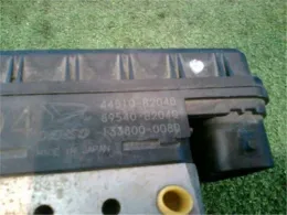 44050B2040 Daihatsu Move, custom ABS control unit