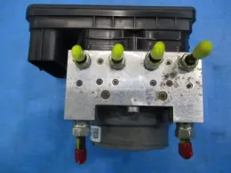 57110TDEN11 блок керування ABS до Honda N, box
