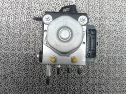 44510B2350 Daihatsu ABS control unit
