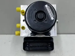 64512460453 блок управления ABS Bmw 1, series