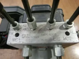 89540B2N50 блок керування ABS до Daihatsu