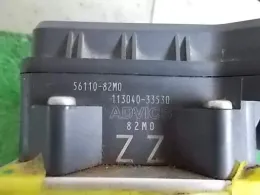 5611082M10 блок керування ABS до Suzuki Carry