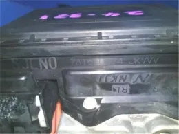 57110SJLN05 блок керування ABS до Honda Elysion