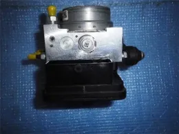 1A55437A0 блок керування ABS до Mazda Flair