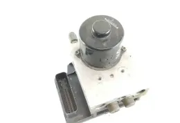 6V09F24826J блок управления ABS Jaguar S-Type 2000