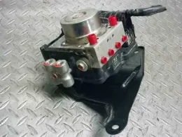 476004A06M блок управления ABS Nissan Nv100, clipper