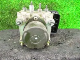 4405087403 Daihatsu ABS control unit