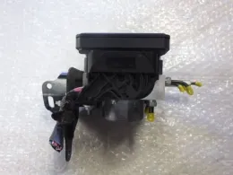 89540B2C30 блок керування ABS до Toyota