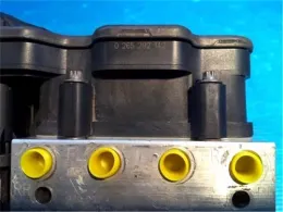 57100T85962 блок керування ABS до Honda N-one