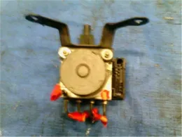 27539TC090 блок керування ABS до Subaru Dias, wagon