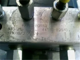 44050B2S10 Daihatsu Tanto ABS control unit