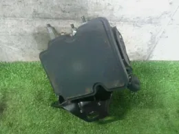 44050B2J70 Daihatsu ABS control unit