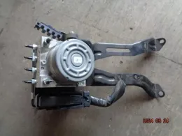 27596FL040 блок управления ABS Subaru Vx