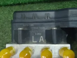 5611050MA0 блок управления ABS Suzuki