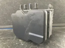 5611081PC блок керування ABS до Suzuki